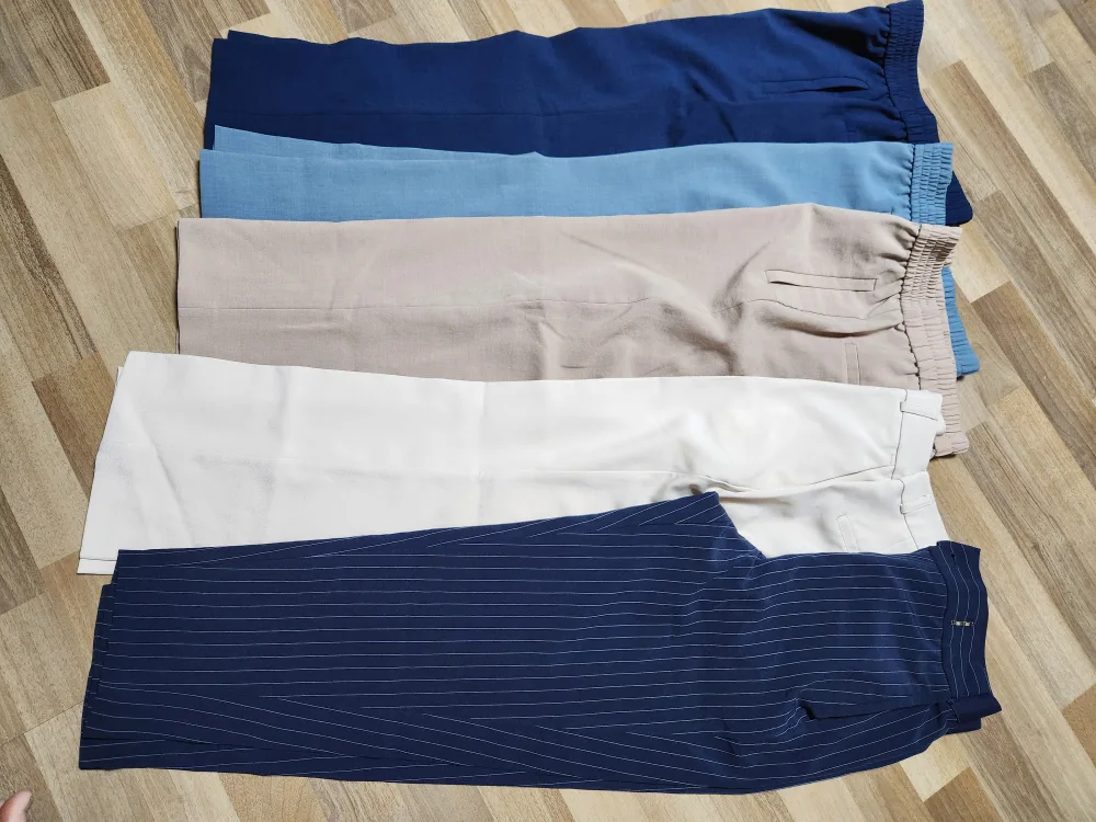 초등고학년 여아