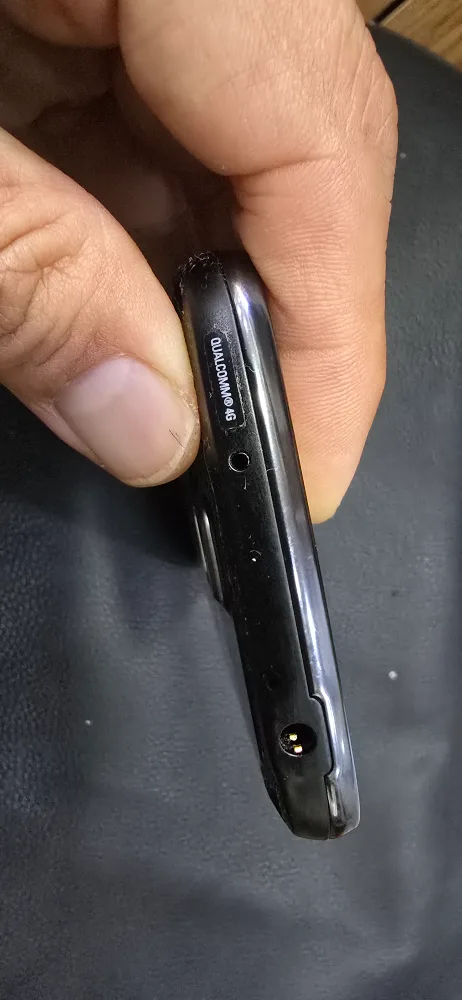 갤럭시S4 액티브 폰 A급 중고폰 팝니다.