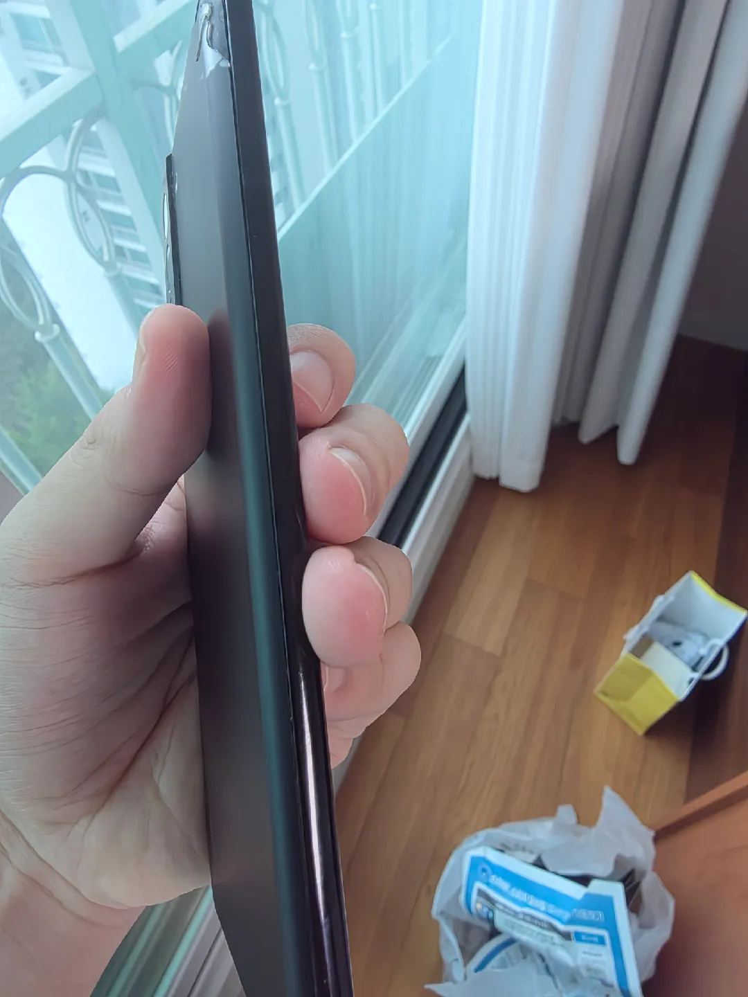 갤럭시 S21 플러스 256gb 중고