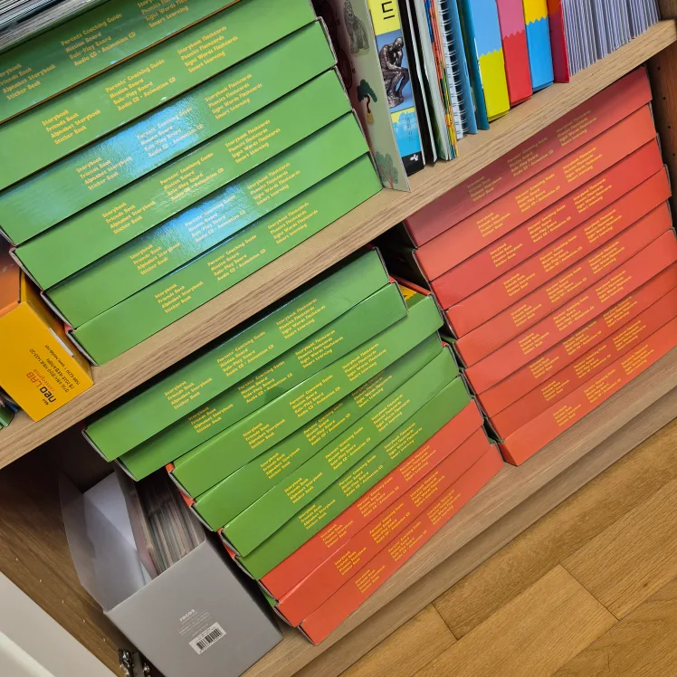 엄마표영어 정상어학원 카카오잉글리쉬