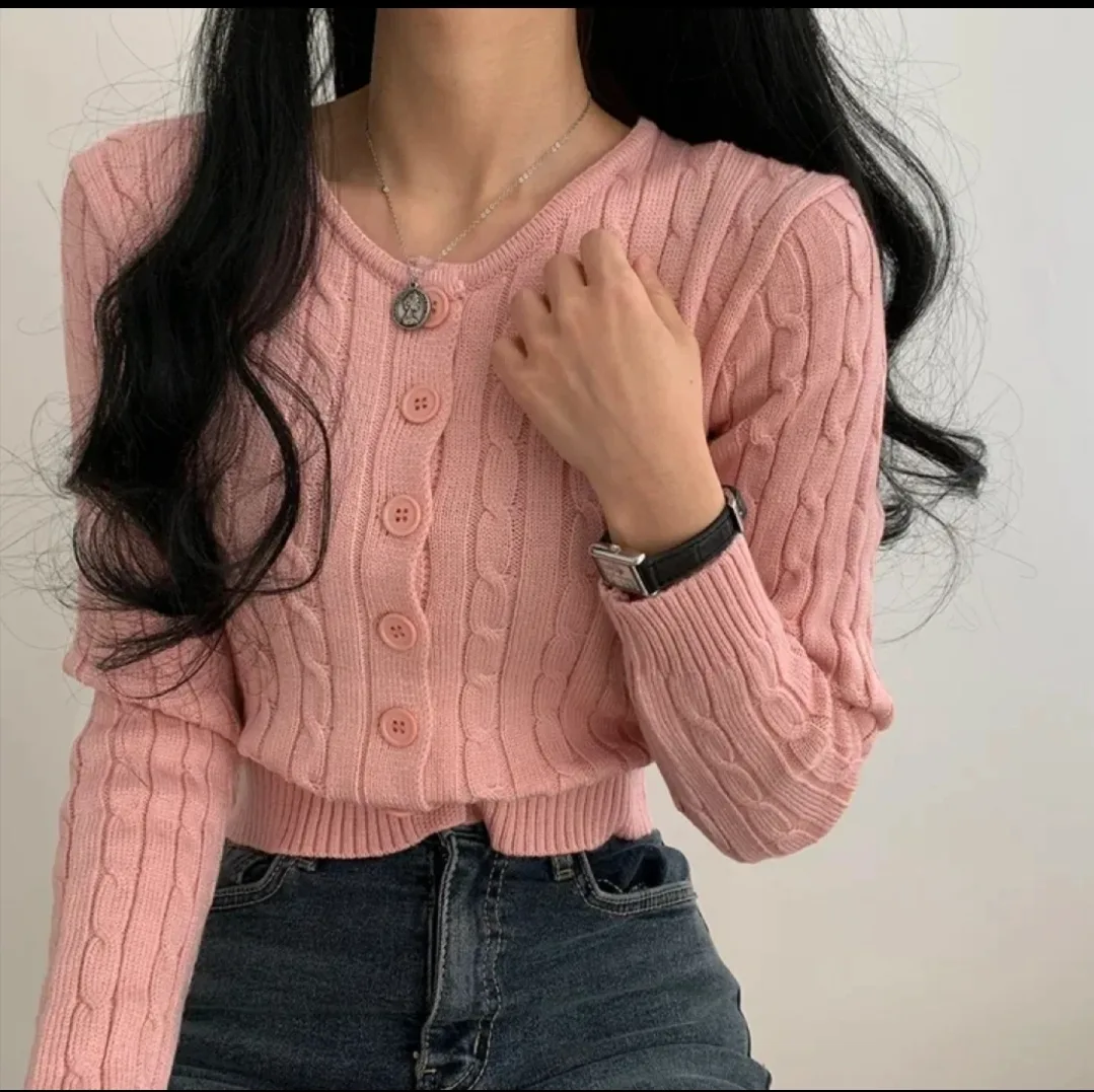 에이블리옷 싸게 팔아요