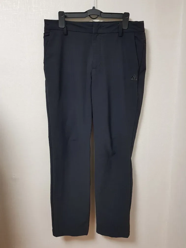 아디다스 바지  31