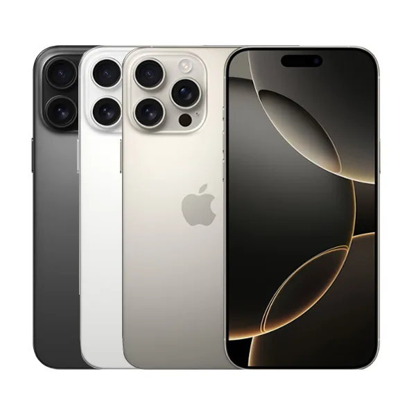 중고폰 파손폰 액파 매입 구매 합니다