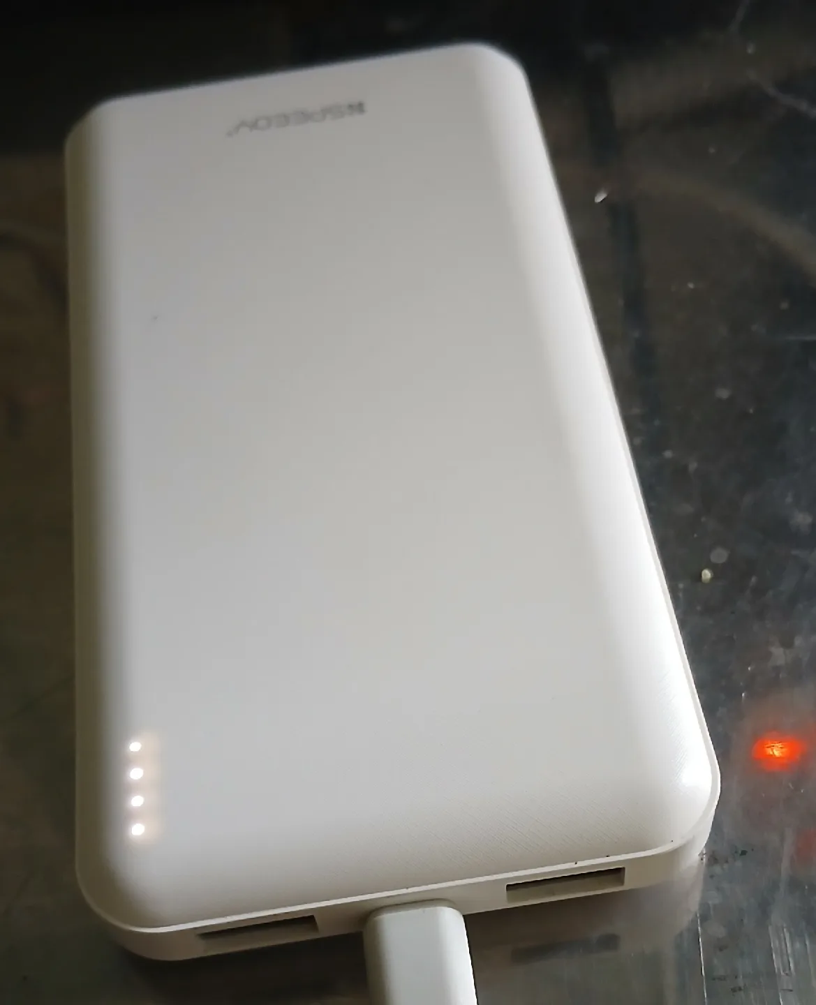 중고스피디 보조배터리