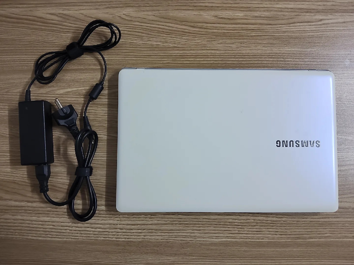 삼성 노트북 NT500R5H 중고팝니다~