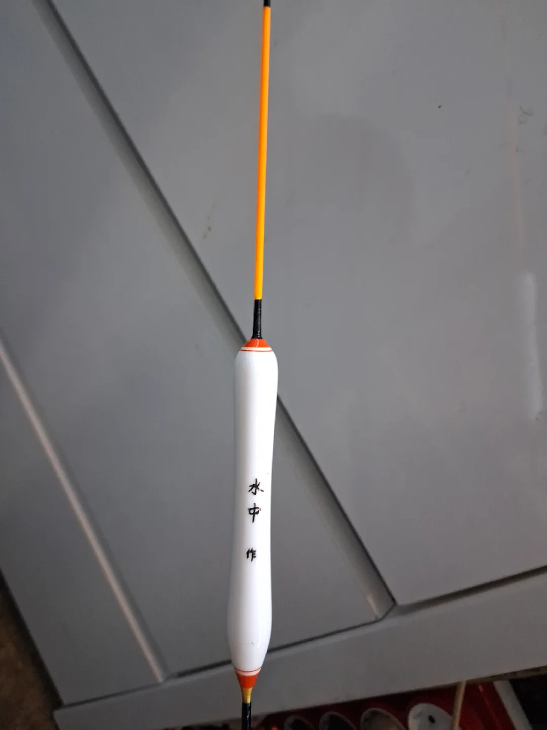 중고 민물낚시용품 매입합니다