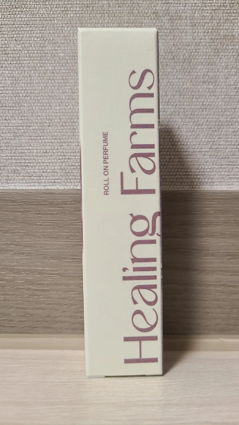 아로마오일 라벤더 미사용