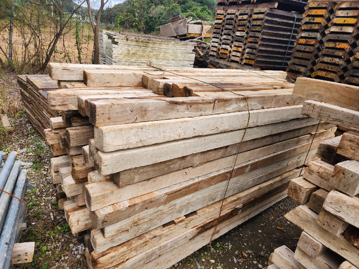 삼승각(오비끼) 중고 판매