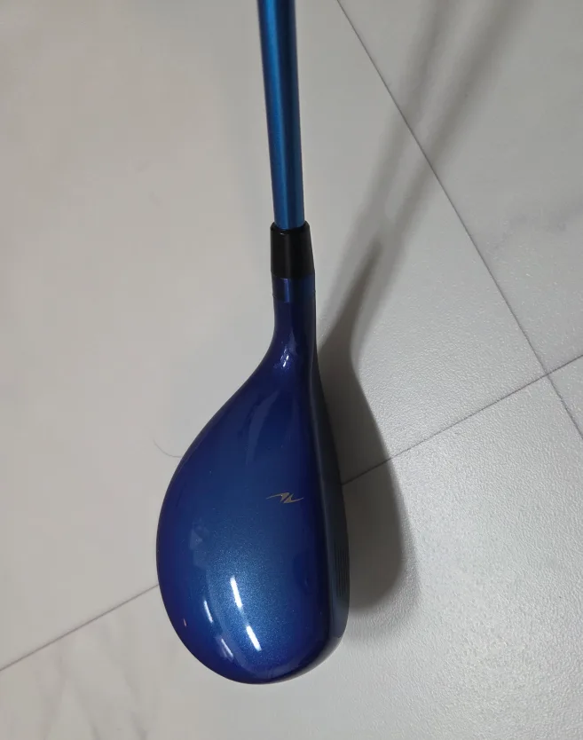 제스타임 NOIR-H 16도 유틸리티