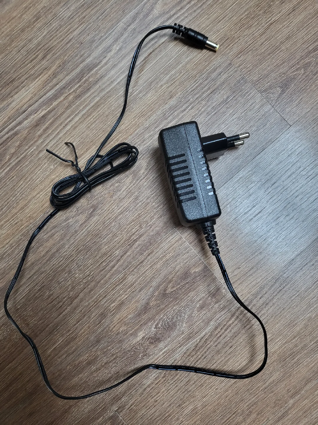 Atron 직류전원장치 아답터 25.2V