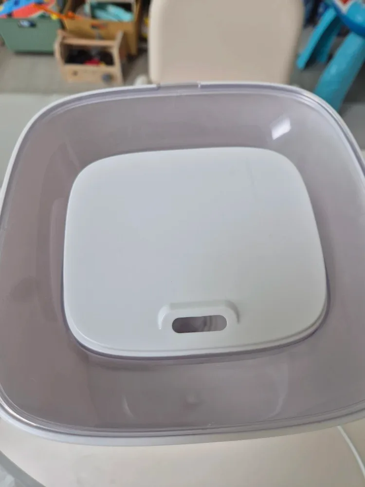 라쿠진 UV 살균 초음파 가습기 4.5L(1/2 판매완료)