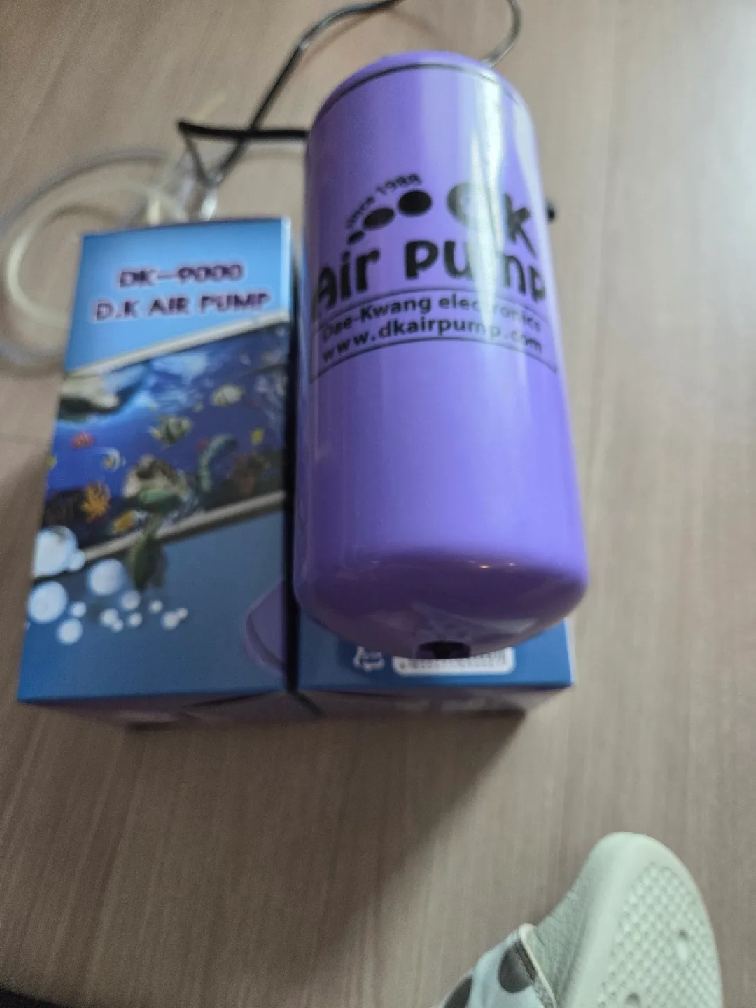 중고 어항히터,에어펌프,어항전등,똥집기 팝니다