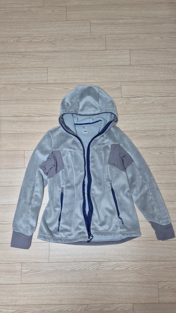 여성상의(중고)