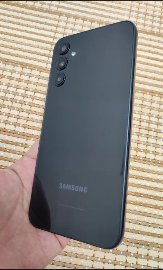 삼성 갤럭시 A24  중고폰 상태 A급