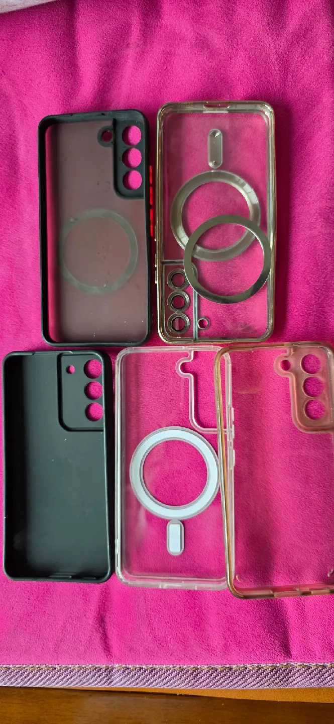 s22핸드폰케이스