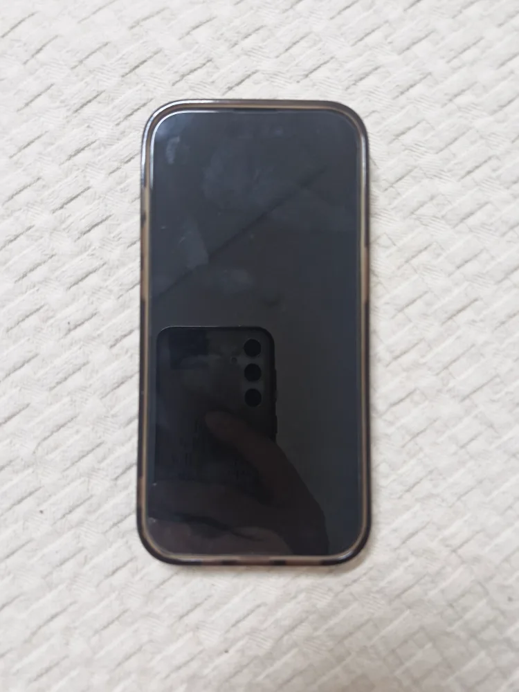 아이폰 14프로 128기가 판매