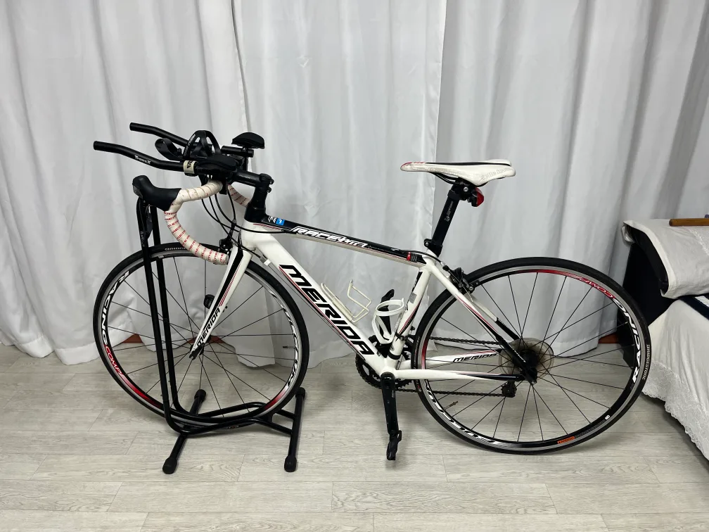 메리다 RACE LITE 903 로드 자전거