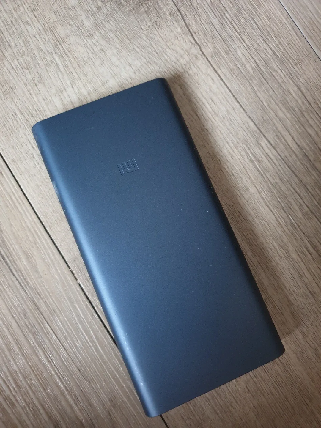 샤오미 보조배터리 10000mAh