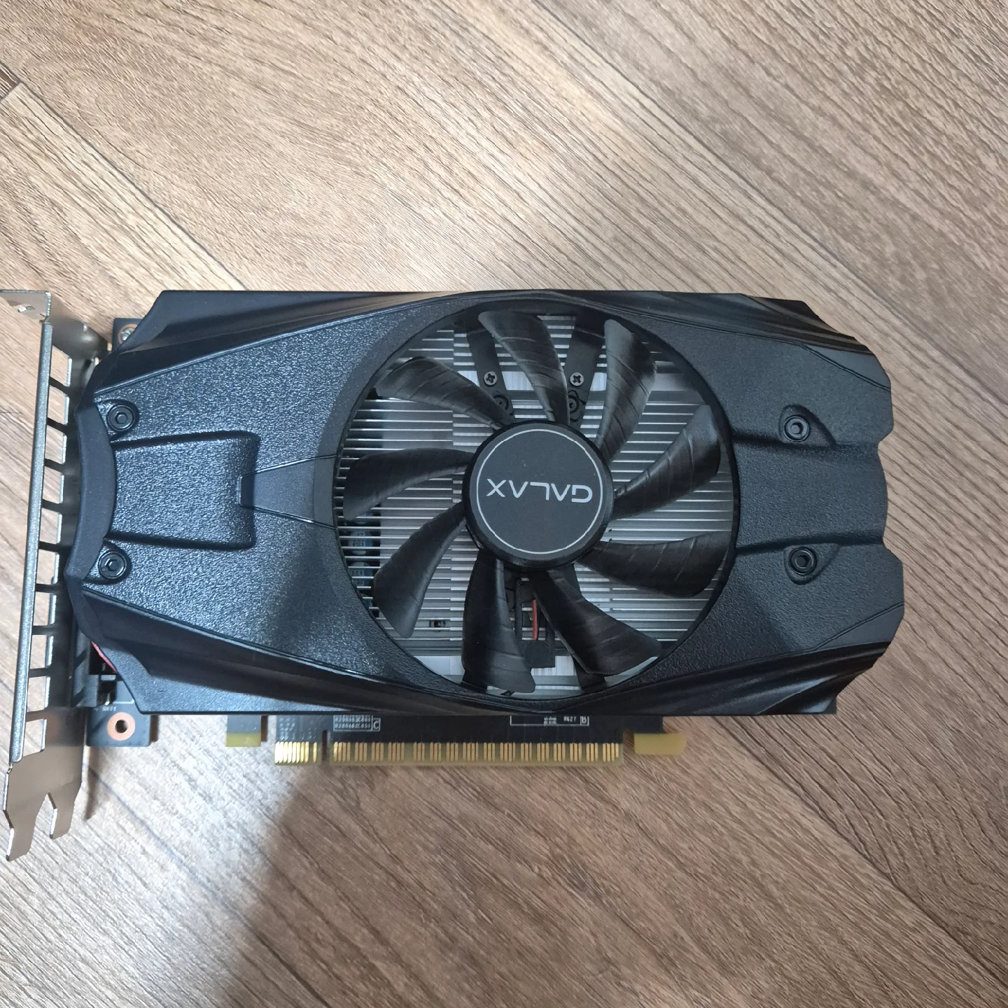 gtx1050 2g 중고 그래픽카드
