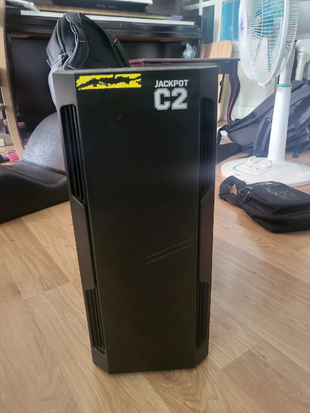 급처!!!!) 윈11 세팅된 i5 pc(본체) 판매