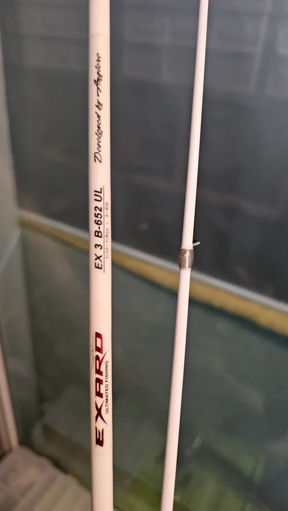 배스낚시 릴 로드 루어 일괄정리..