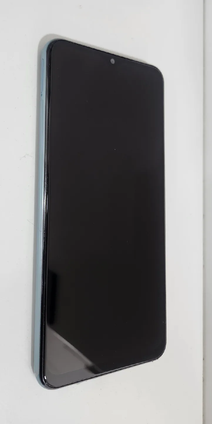 삼성 갤럭시 버디2 중고폰 스마트폰