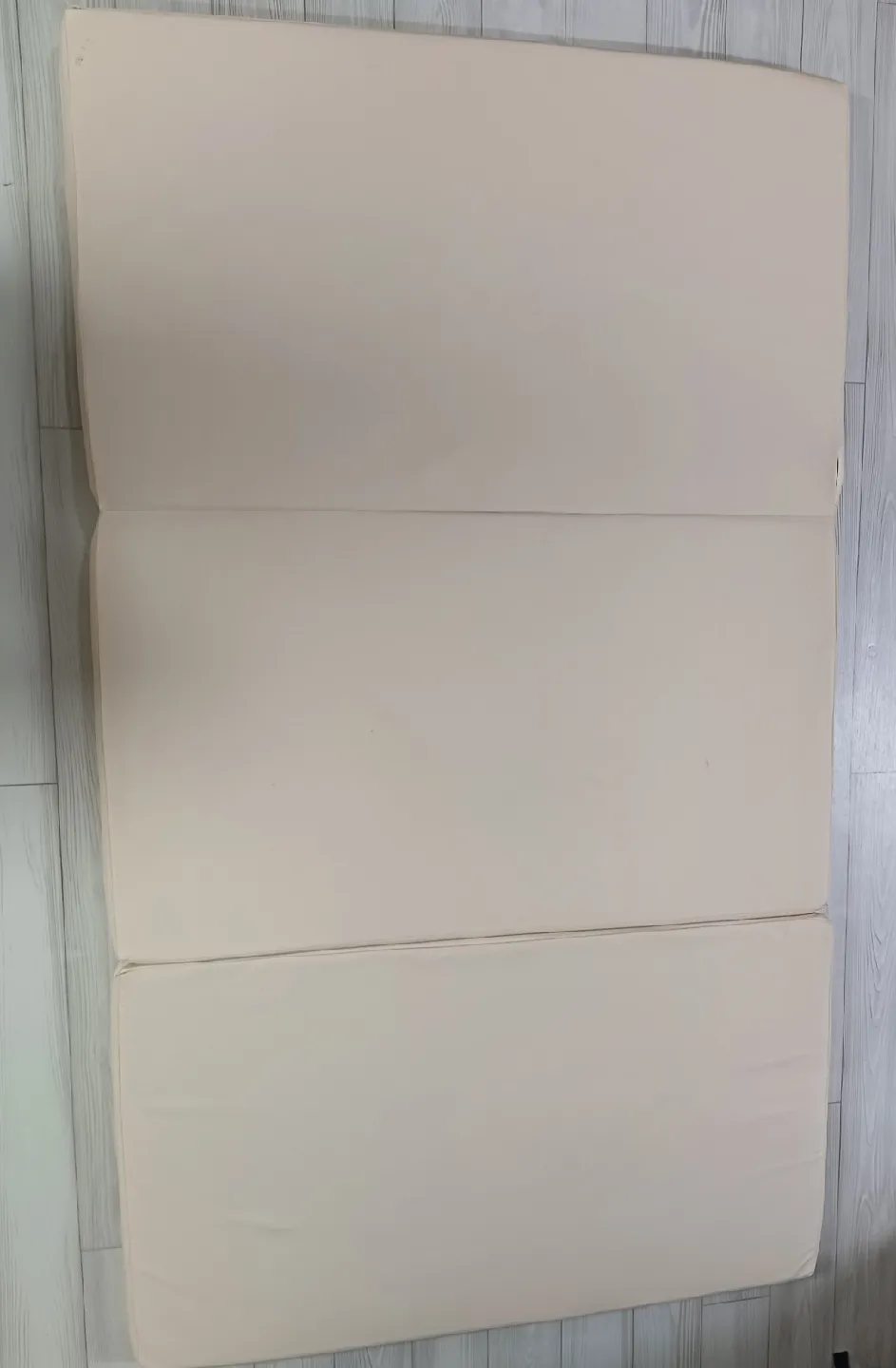 폴더 매트 나눔(재당근)