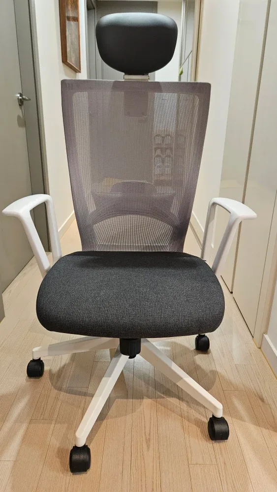 시디즈 T50 의자 판매합니다.