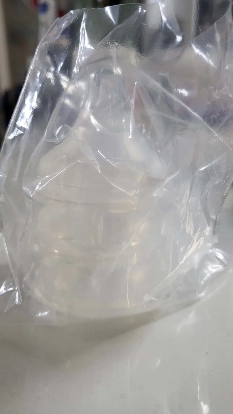 란시노젖꼭지s새상품