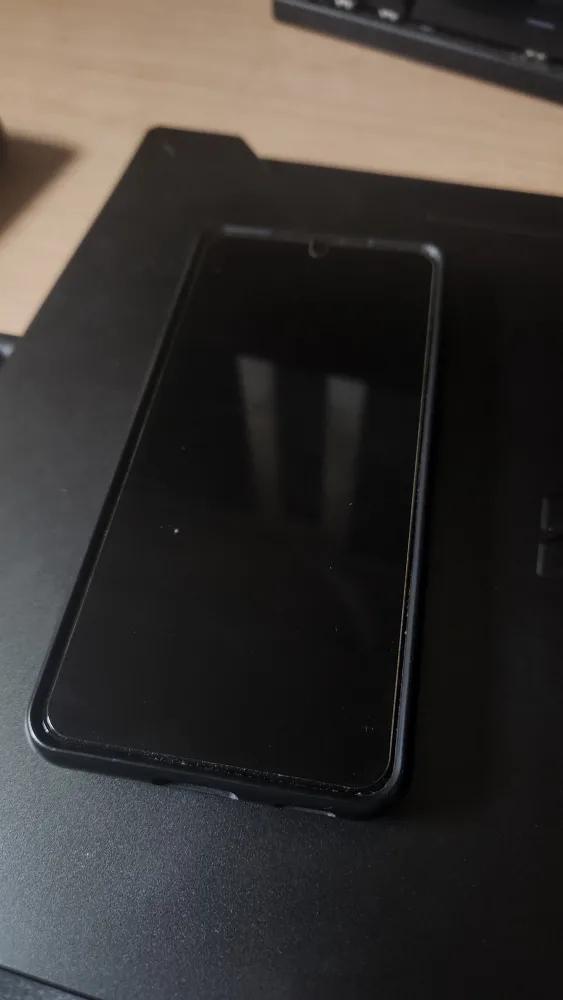 S21 중고폰 팝니다