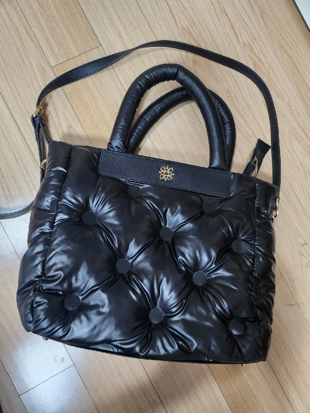 세인트앤드류스가방팔아요