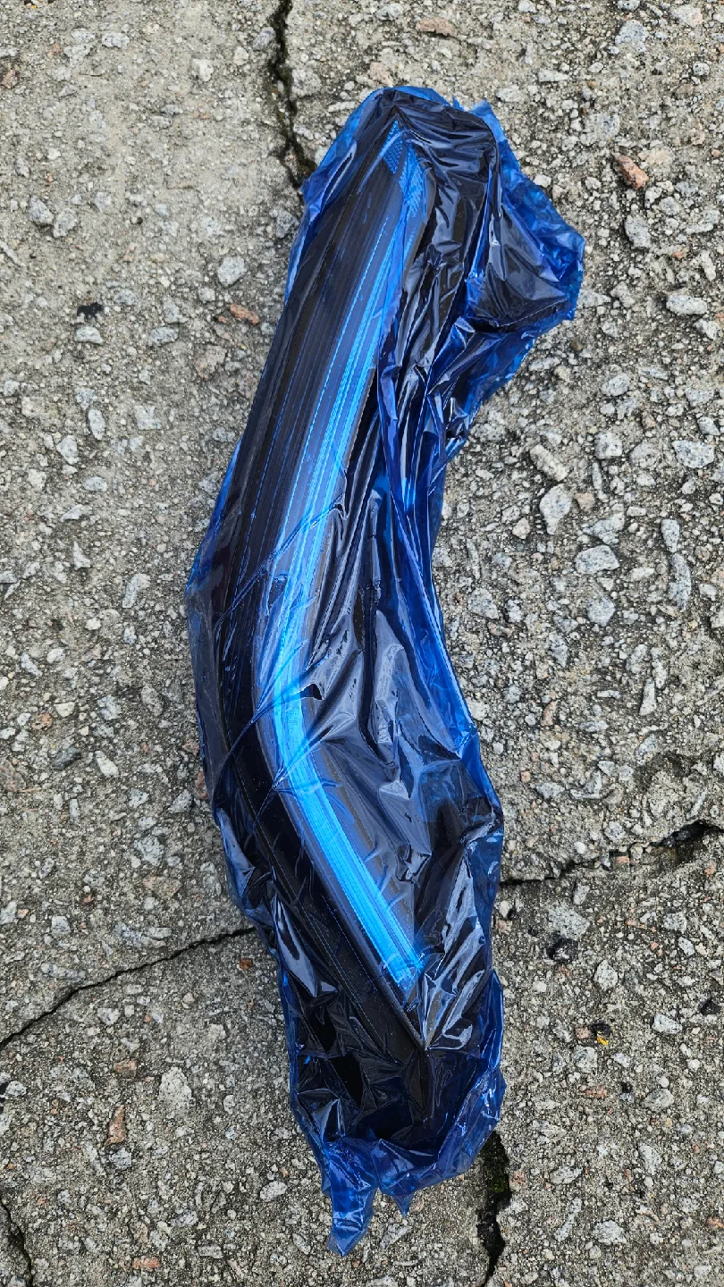 QM6 21년식 데이라이트