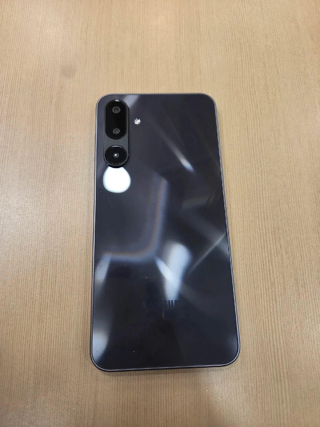 삼성 갤럭시 와이드8 판매합니다