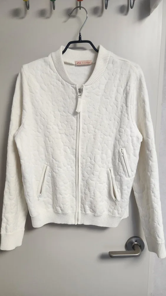 🎀질바이질스튜어트 여성자켓