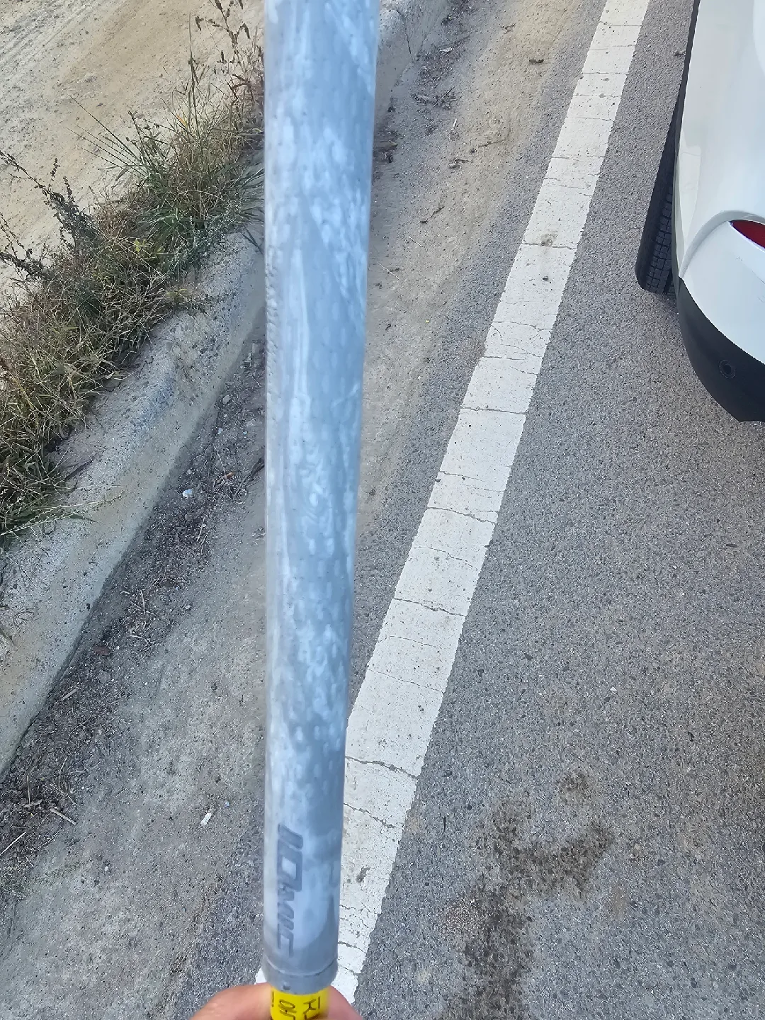 테일러메이드 가격내림 정품Qi10 MAX 5번우드 벤투스블랙TR 5X샤프트
