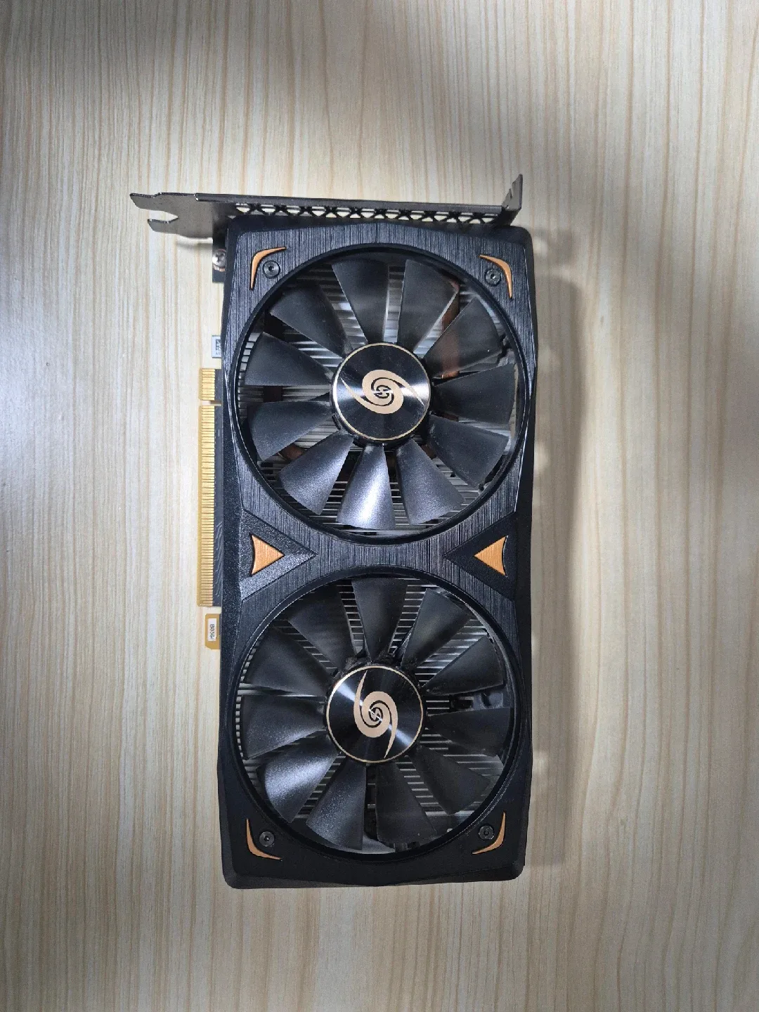 리드택 Rtx 2060 6GB 그래픽카드