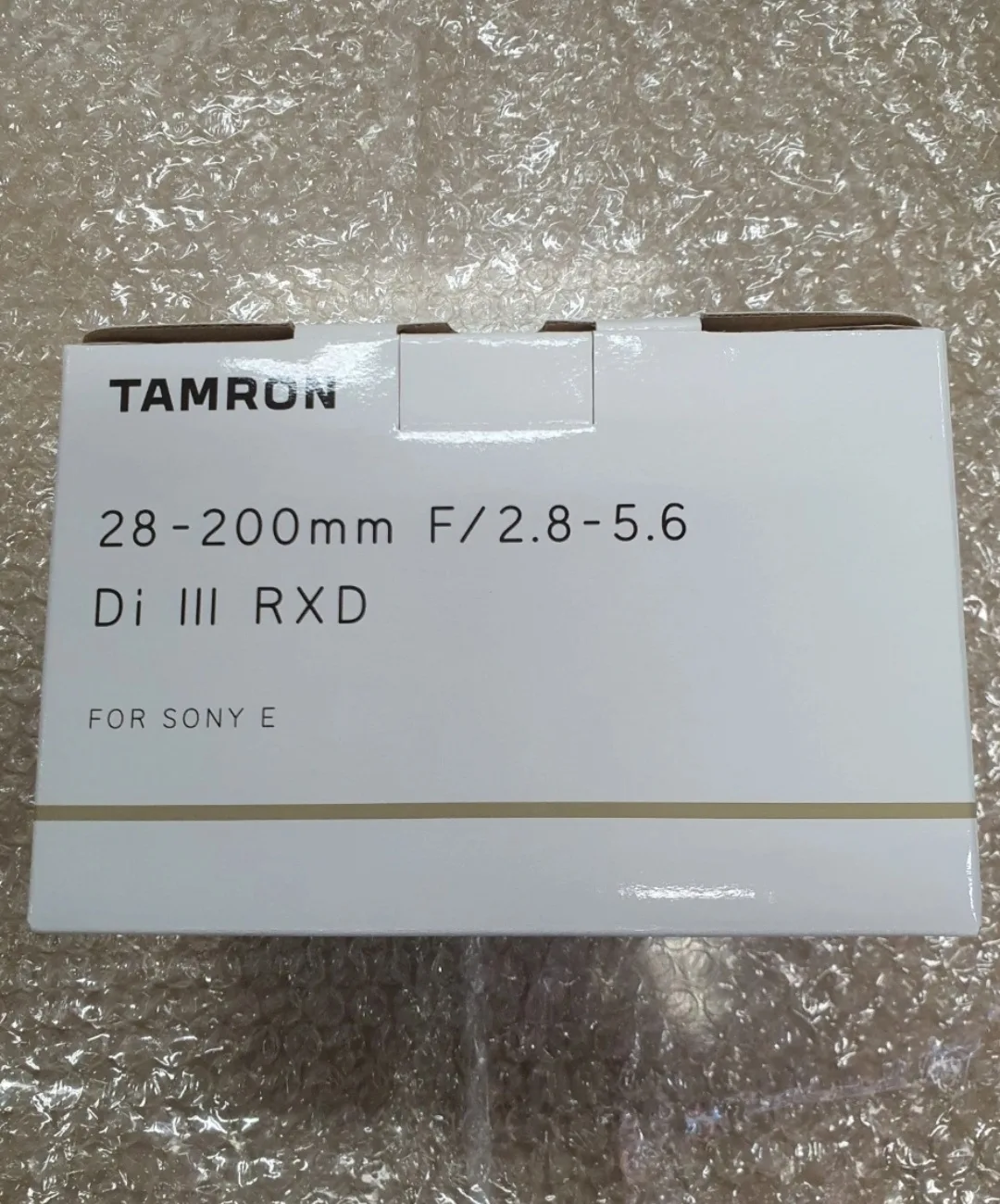 탐론28-200 (탐론28200)