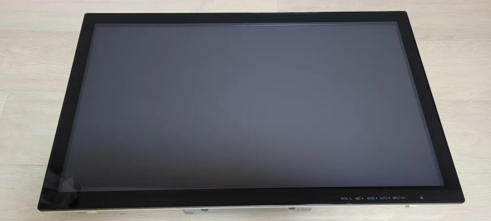 LG 23인치 모니터 23ET63