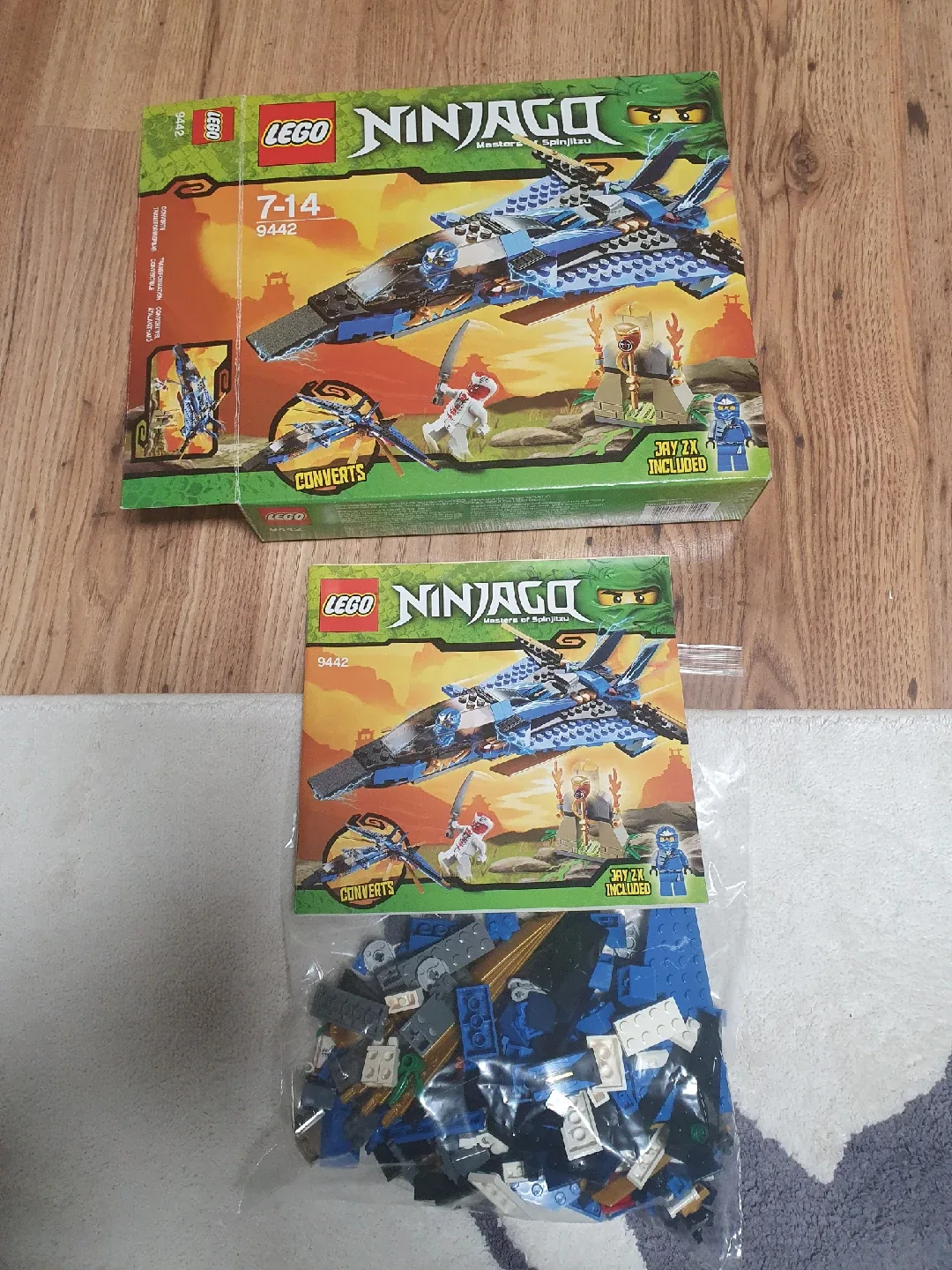 레고 그린 닌자고, 골드 닌자고 시리즈 중고 판매합니다.