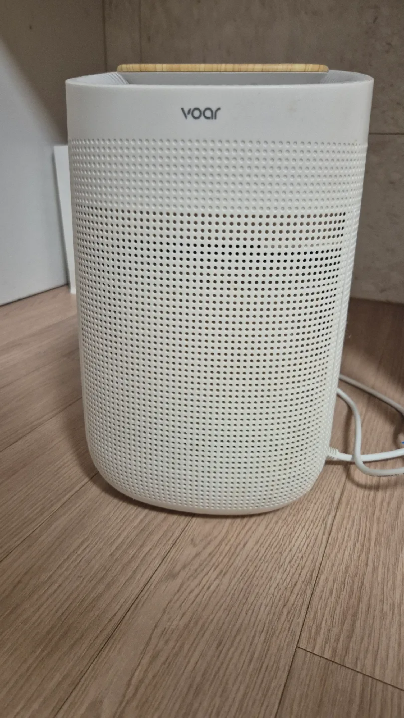 보아르 제습기 M1000 중고 판대