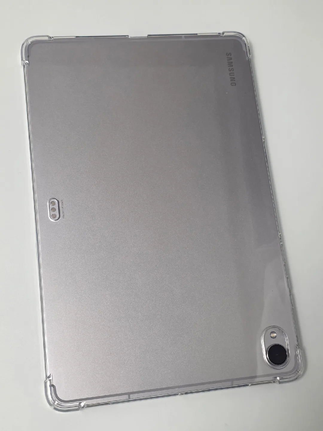 갤럭시 탭 S11 WiFi 256GB 실버 중고