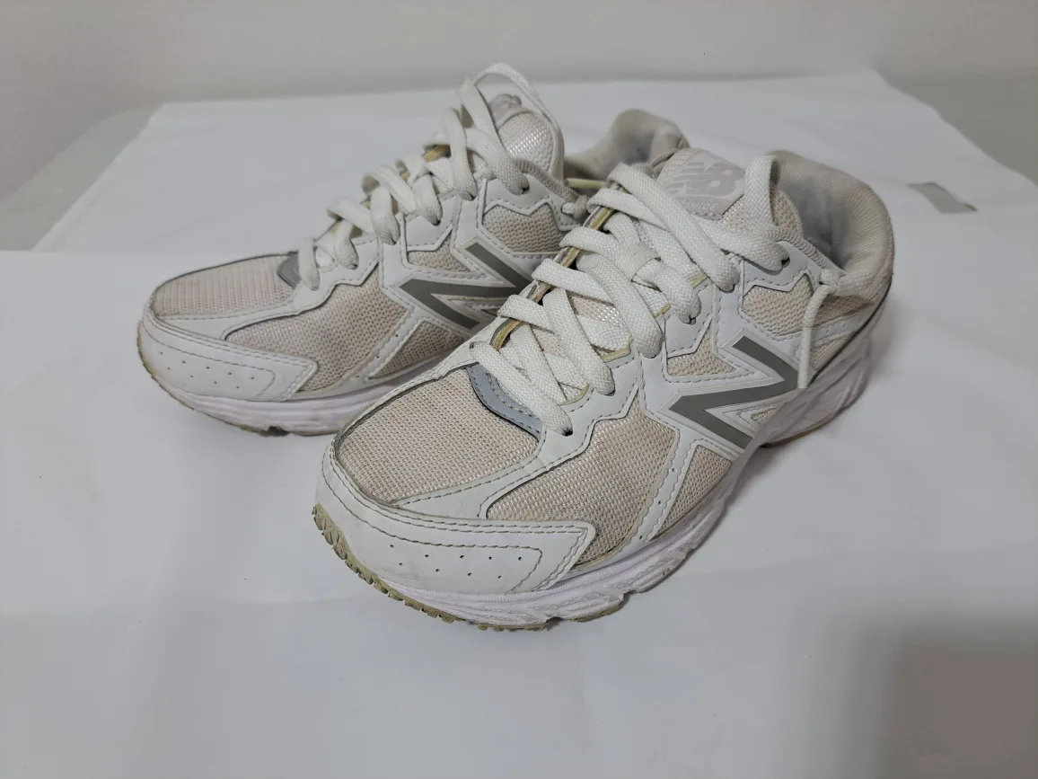 뉴발란스 480 운동화 러닝화 230