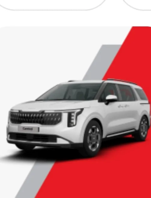 중고자동차 개인이고 삽니다