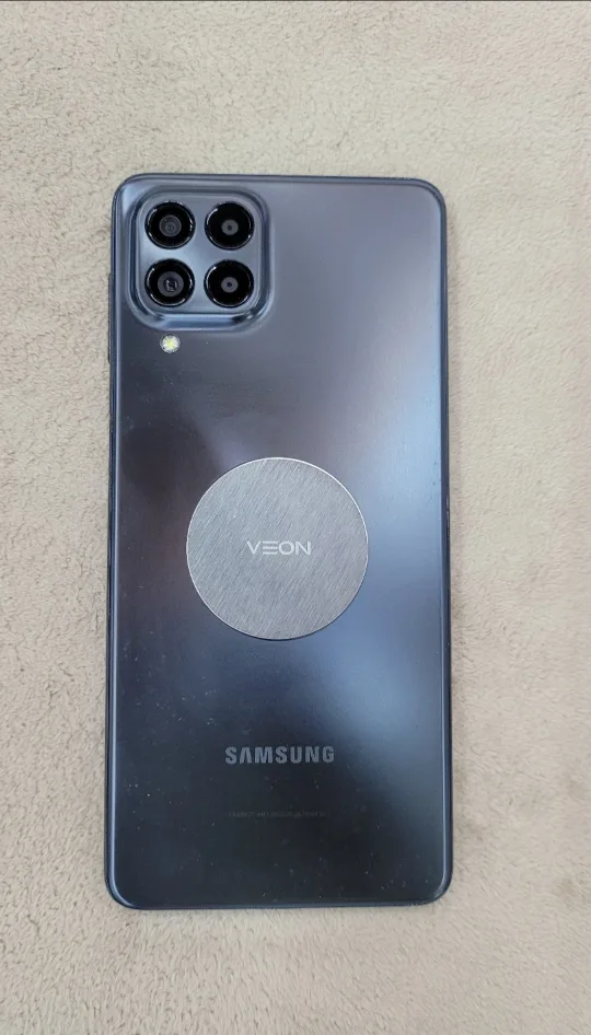 퀀텀3 (M536) 공기기,중고폰 판매