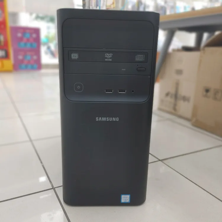 삼성데스크탑 i5-6500