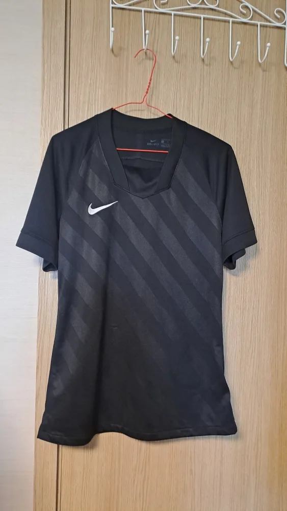 나이키 DRI-FIT 반팔 티셔츠90