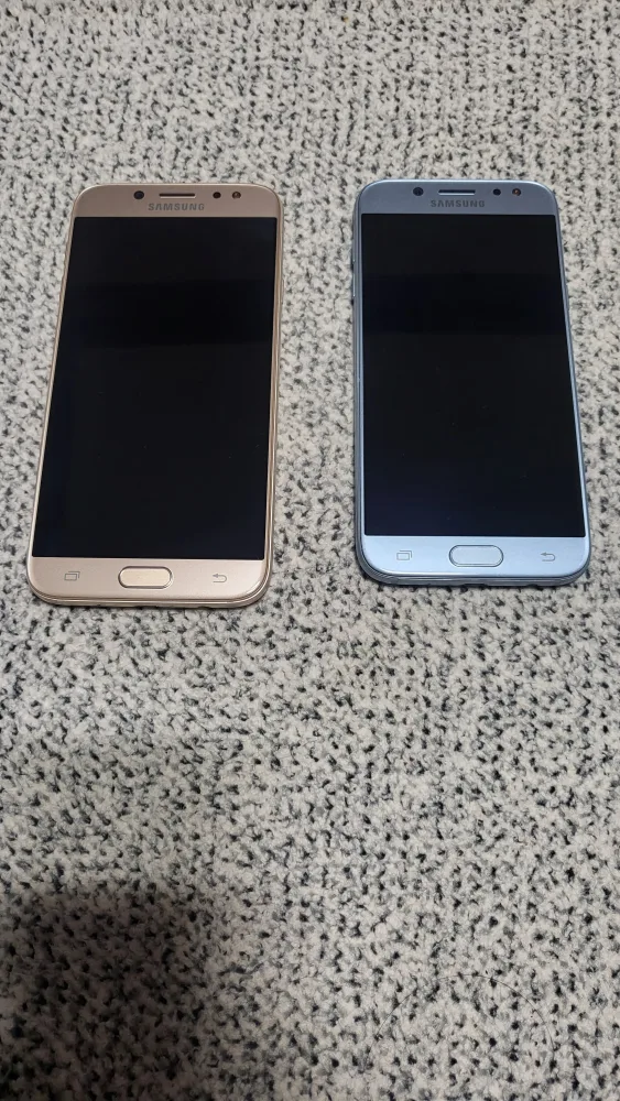 갤럭시 J7 < j730> 중고폰