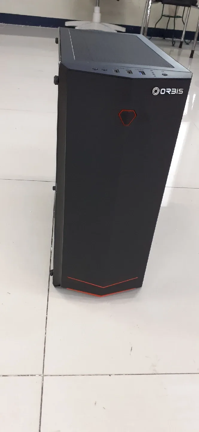 ORBIS 컴퓨터  중고i5 8400