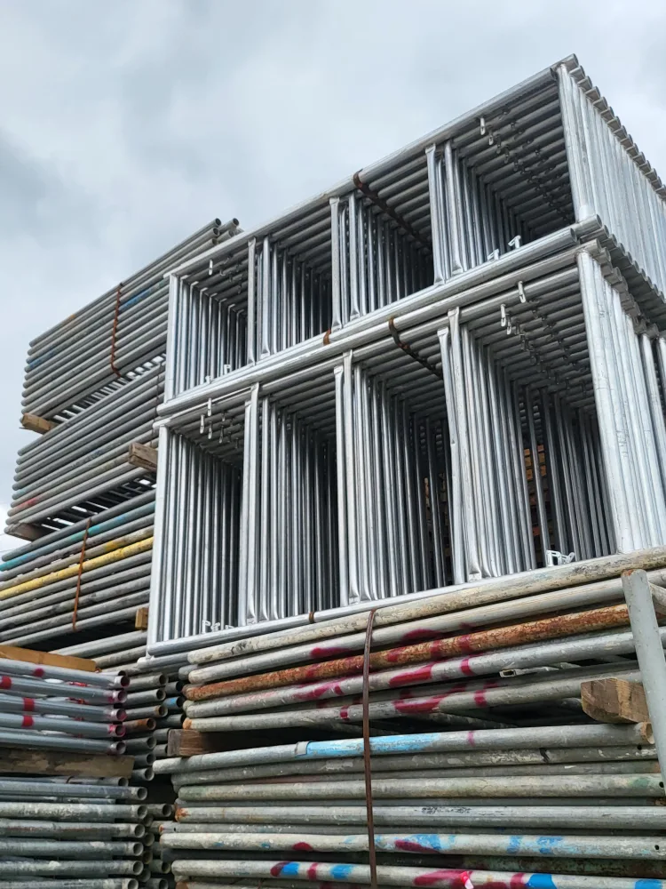 아시바파이프 피티아시바 600 900 1200