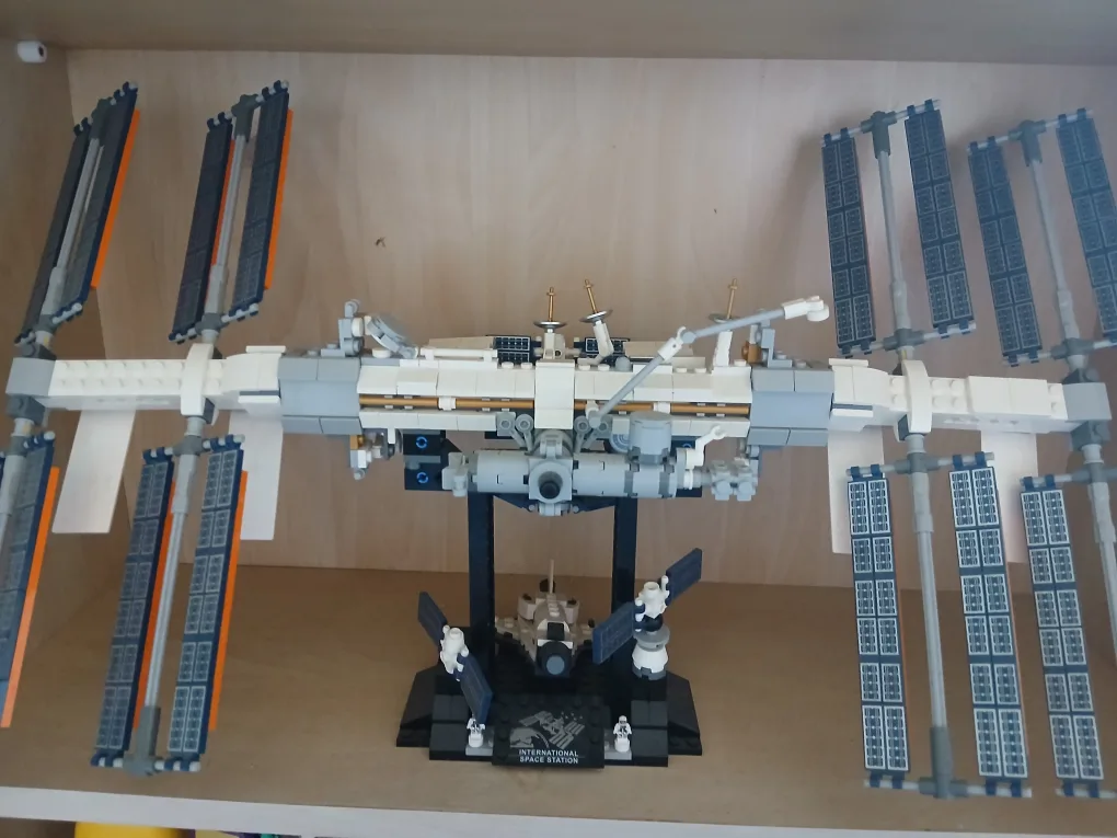 레고 중고 완제품 여러가지 판매해요